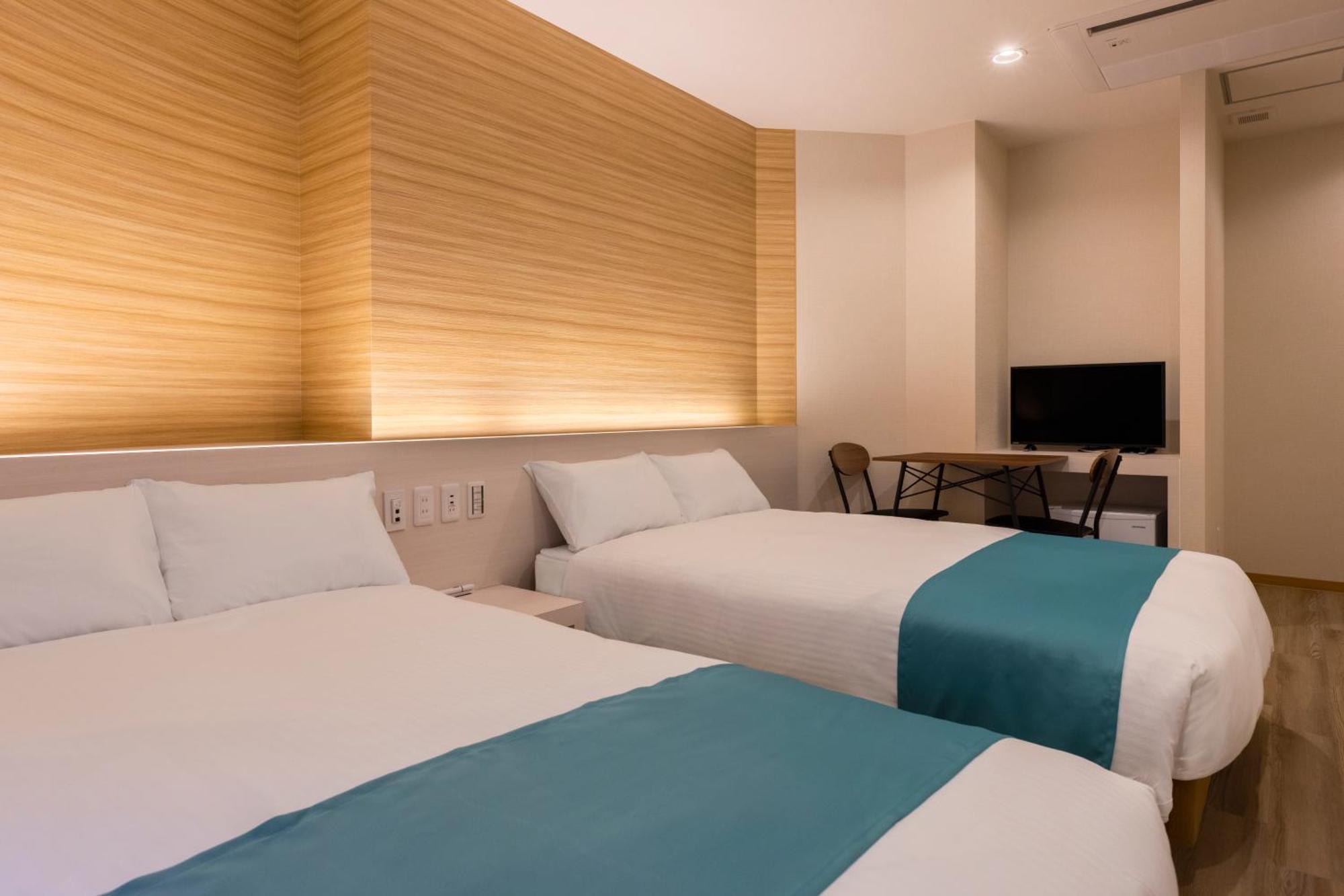 Hotel Gran Arenaホテルグランアリーナ Okinawa Exteriör bild